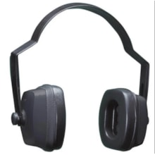 Abafador de Ruído 2002 Ledan Abafador de Ruído 2002 Ledan