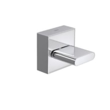 Acabamento Registro Gaveta 1/2''-1'' 4900.C33.PQ Deca Acabamento Registro Gaveta 1/2''-1'' 4900.C33.PQ Deca