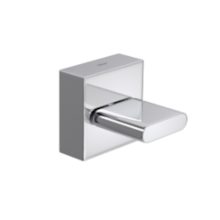 Acabamento Registro Pressão 1/2''-3/4'' Polo 4916.C33.PQ Deca Acabamento Registro Pressão 1/2''-3/4'' Polo 4916.C33.PQ Deca