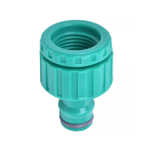 Adaptador Fêmea Jardim 78502/750 Tramontina Adaptador Fêmea Jardim 78502/750 Tramontina