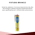 ADESIVO FIXTUDO BRANCO 400G QUARTZOLIT ADESIVO FIXTUDO BRANCO 400G QUARTZOLIT
