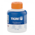 Adesivo PVC 175g Tigre Adesivo PVC 175g Tigre
