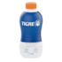 Adesivo PVC 850g Tigre Adesivo PVC 850g Tigre