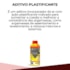 ADITIVO PLAST 1 LITRO QUARTZOLIT ADITIVO PLAST 1 LITRO QUARTZOLIT