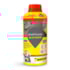 ADITIVO PLAST 1 LITRO QUARTZOLIT ADITIVO PLAST 1 LITRO QUARTZOLIT