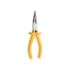 ALICATE BICO MEIA CANA 6'' ISOLADO 1000V TRAMONTINA 