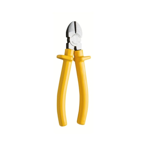 Alicate Corte Diagonal 6'' 41006/106 Tramontina