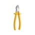 Alicate Corte Diagonal 6'' 41006/106 Tramontina