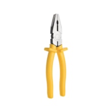 Alicate Universal  8'' Isolado Até 1000V Tramontina