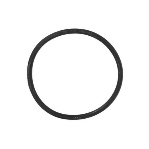 Anel de Vedação Esgoto 150mm Krona Anel de Vedação Esgoto 150mm Krona