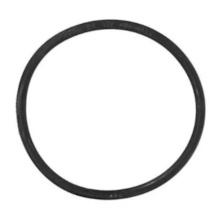 Anel de Vedação Esgoto 40mm Krona Anel de Vedação Esgoto 40mm Krona