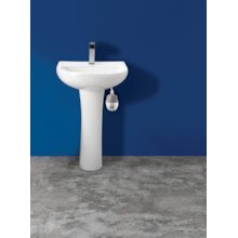 Aquecedor Maxi Ultra 220V 5500W Lorenzetti  Aquecedor Maxi Ultra 220V 5500W Lorenzetti