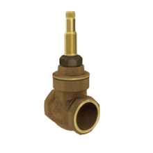 Base Registro Gaveta 1.1/2'' 4509.502 Deca Base Registro Gaveta 1.1/2'' 4509.502 Deca