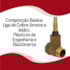 Base Registro Pressão 3/4'' 4416.202 Deca Base Registro Pressão 3/4'' 4416.202 Deca