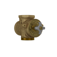 Base Válvula Descarga 1.1/2 Hydra Max 4550.504 Deca Base Válvula Descarga 1.1/2 Hydra Max 4550.504 Deca