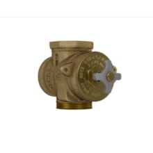 Base Válvula Descarga 1.1/4 Hydra Max 4550.404 Deca Base Válvula Descarga 1.1/4 Hydra Max 4550.404 Deca