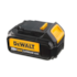Bateria Lítio Max Premium Recarregável 20V DCB200-B3 Dewalt Bateria Lítio Max Premium Recarregável 20V DCB200-B3 Dewalt