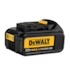 Bateria Lítio Max Premium Recarregável 20V DCB200-B3 Dewalt Bateria Lítio Max Premium Recarregável 20V DCB200-B3 Dewalt