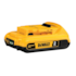 Bateria Lítio Maz XR Recarregável LI-ION 2.0AH 20V DCB203-B3 Dewalt Bateria Lítio Maz XR Recarregável LI-ION 2.0AH 20V DCB203-B3 Dewalt