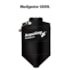 Biodigestor 1500L Acqualimp 