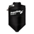 Biodigestor 1500L Acqualimp  Biodigestor 1500L Acqualimp