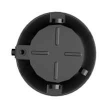 Biodigestor 1500L Tecnipar Biodigestor 1500L Tecnipar