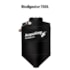 Biodigestor 750L Acqualimp