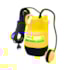 Bomba D’Água Submersa Multi Estágio H2O 3/4CV 220V Ferrari