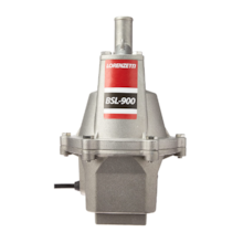 Bomba Submersa 220V BSL-900 Lorenzetti Bomba Submersa 220V BSL-900 Lorenzetti