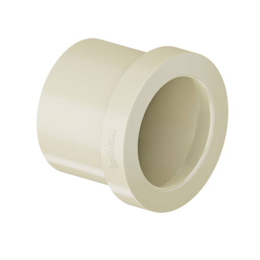 Bucha de Redução Aquatherm 22x15mm Tigre Bucha de Redução Aquatherm 22x15mm Tigre