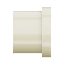 Bucha de Redução Aquatherm 54x42mm Tigre Bucha de Redução Aquatherm 54x42mm Tigre