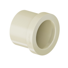 Bucha de Redução Aquatherm 54x42mm Tigre Bucha de Redução Aquatherm 54x42mm Tigre