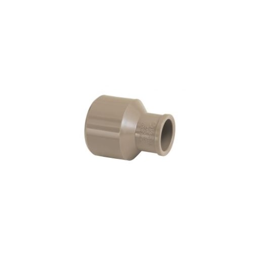 BUCHA DE REDUÇÃO LONGA SOLDÁVEL 110X60 KRONA  BUCHA DE REDUÇÃO LONGA SOLDÁVEL 110X60 KRONA