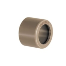 Bucha de Redução Soldável 75x60mm Krona Bucha de Redução Soldável 75x60mm Krona