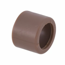 Bucha de Redução Soldável Curta 40x32mm Tigre Bucha de Redução Soldável Curta 40x32mm Tigre