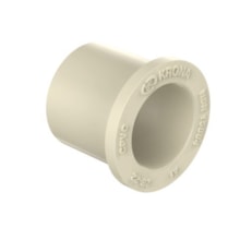 Bucha de Redução Ultraterm 28x15mm Krona Bucha de Redução Ultraterm 28x15mm Krona