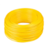 Cabo Flexível Amarelo 1,5mm 750V 100 Metros Cobrecom