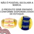 Cabo Flexível Cinza 2,5mm 750v Rolo 100 Metros Cobrecom/Megatron Cabo Flexível Cinza 2,5mm 750v Rolo 100 Metros Cobrecom/Megatron