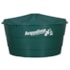 Caixa D'Água Green 1000L Acqualimp Caixa D'Água Green 1000L Acqualimp