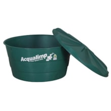 Caixa D'Água Green 500L Acqualimp Caixa D'Água Green 500L Acqualimp