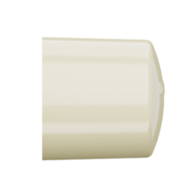 Cap Aquatherm 35mm Tigre Cap Aquatherm 35mm Tigre