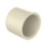 Cap CPVC Ultraterm 15mm Krona Cap CPVC Ultraterm 15mm Krona