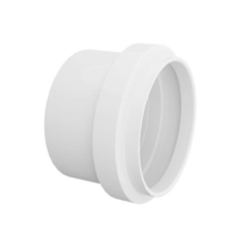 Cap de Esgoto 150mm Tigre Cap de Esgoto 150mm Tigre