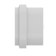 Cap de Esgoto 200mm Tigre Cap de Esgoto 200mm Tigre