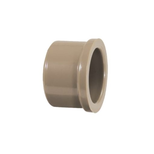 Cap Soldável 75mm Krona Cap Soldável 75mm Krona