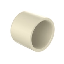 Cap Ultraterm 22mm Krona Cap Ultraterm 22mm Krona