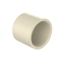 Cap Ultraterm 28mm Krona Cap Ultraterm 28mm Krona