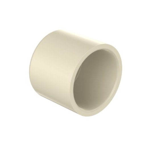 Cap Ultraterm 28mm Krona Cap Ultraterm 28mm Krona