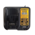 Carregador 12V a 20V Bivolt DCB107-BR Dewalt Carregador 12V a 20V Bivolt DCB107-BR Dewalt