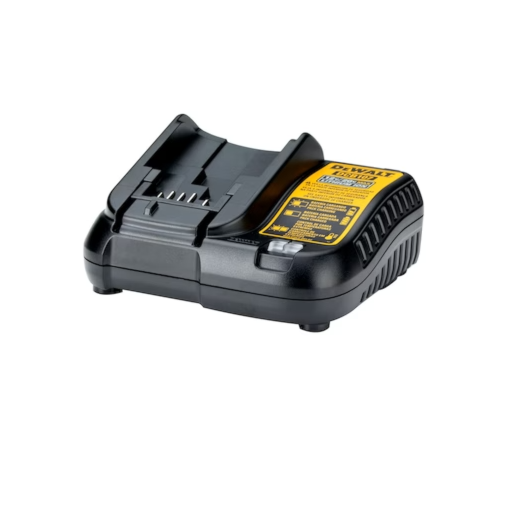 Carregador 12V a 20V Bivolt DCB107-BR Dewalt